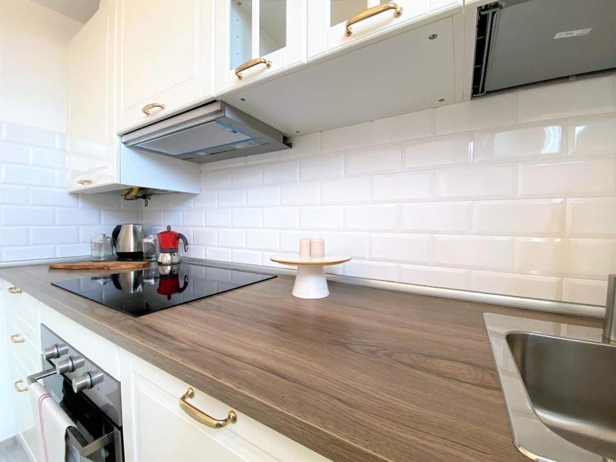 Casa Arianna Lejlighed Siena Eksteriør billede